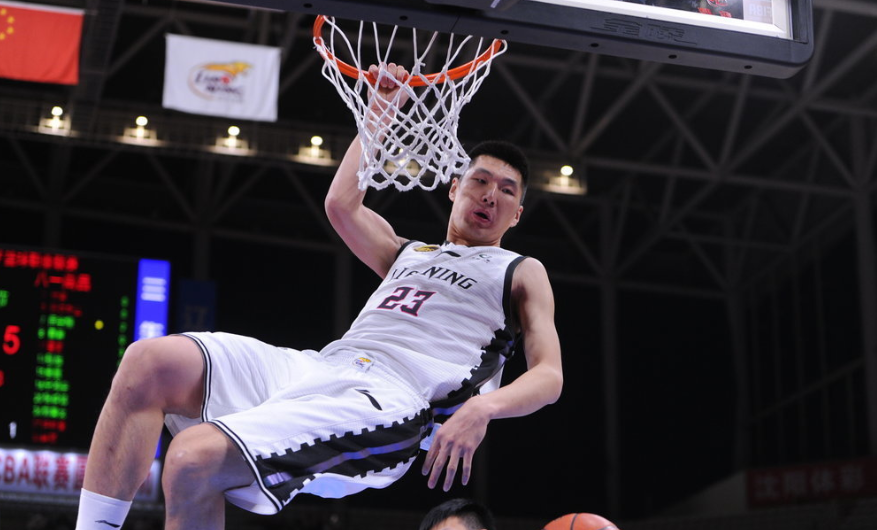 赛前西汉姆备战NBA总决赛，官宣签约细节曝光，赛场秩序良好，轮换策略成焦点的简单介绍-爱游戏首存彩金