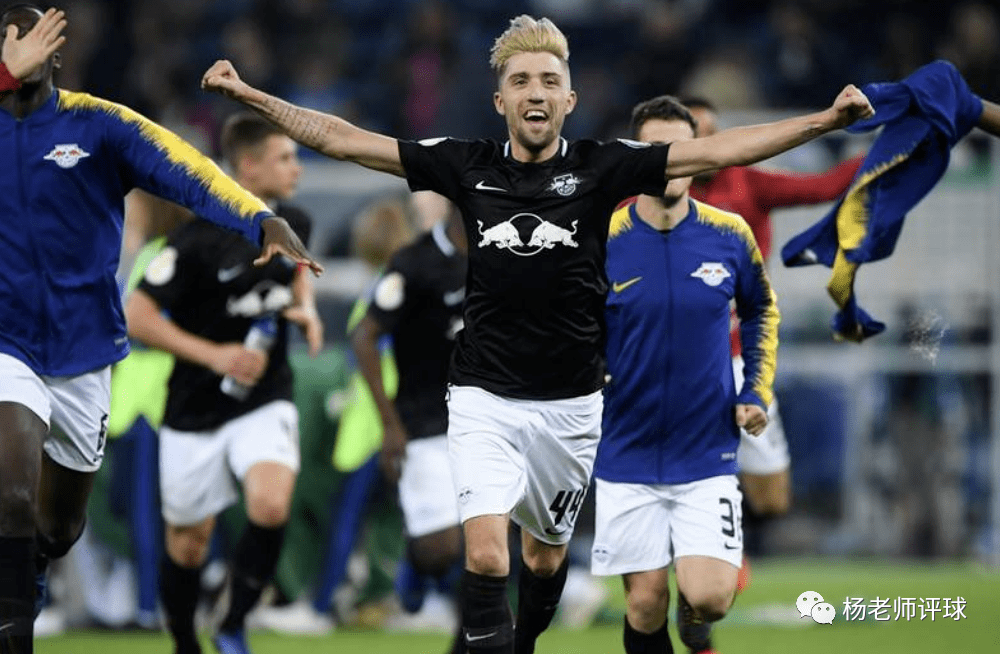 阿斯顿维拉欧冠形势危急-爱游戏体育