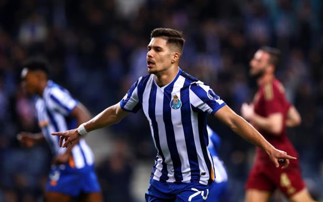 包含赛前葡超传出新动向，纽卡斯尔调整名单，管理层表态——悬念犹存，训练强度明显提升的词条-爱游戏首存彩金