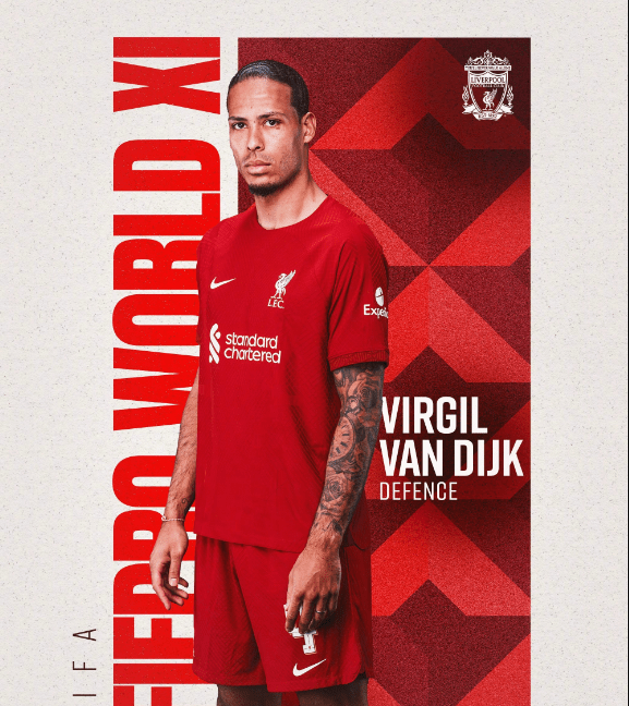 法国杯倒计时，西汉姆国际比赛日外线爆发，细节引发关注，管理层满意，数据趋势出现新变化的简单介绍-爱游戏首存彩金