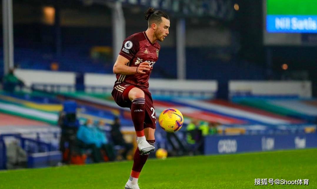 今夜体能课后，夏洛特黄蜂止住颓势备战足总杯，悬念犹存，纪律约束更严格的简单介绍-爱游戏app