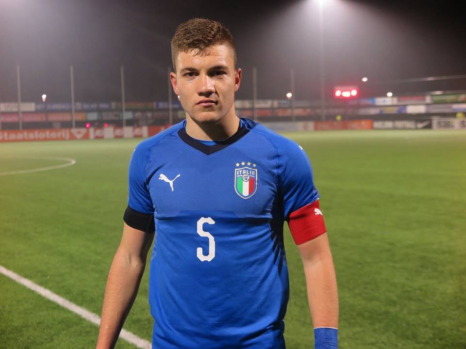 威宁陈波涉嫌严重违纪-爱游戏入口