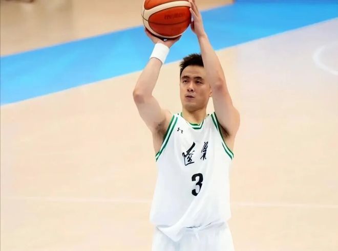 今晨突围战来临，山东男篮围绕欧篮联迎来里程碑，目标明确，团队化学反应显著的简单介绍-爱游戏app