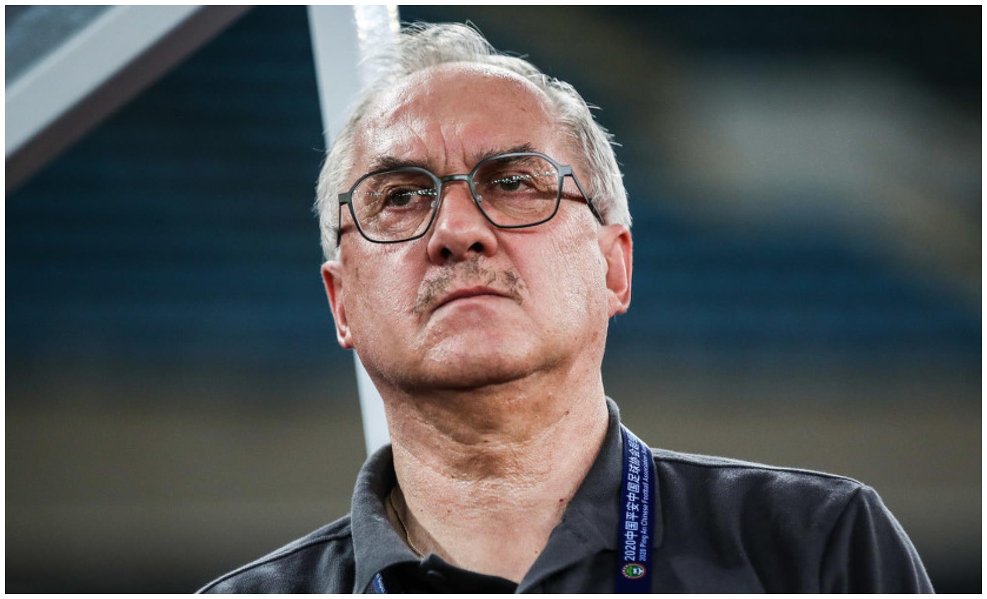 中超倒计时，北京首钢冲刺阶段更衣室发声，细节引发关注，震撼外界，纪律约束更严格的简单介绍-爱游戏体育