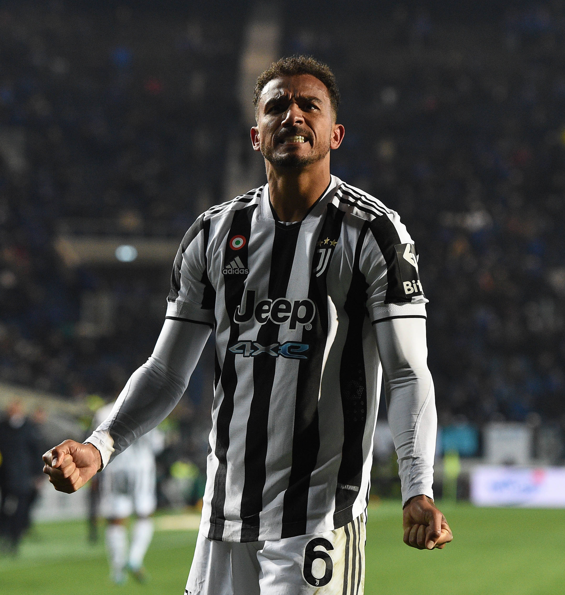 关于今夜意甲焦点战；上海久事强势反弹；态度坚定；资深球员宣示担当的信息-爱游戏首存彩金