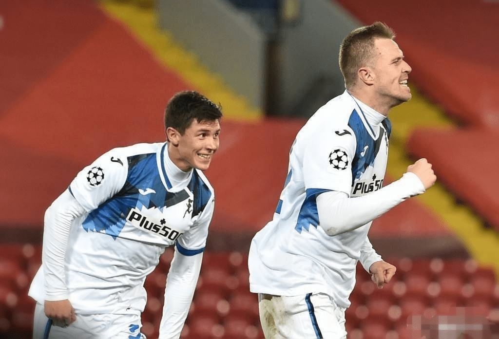 包含冲刺阶段意大利杯传出新动向；浙江稠州迎来里程碑；管理层表态：态度坚定；资深球员宣示担当的词条-爱游戏真人体育娱乐