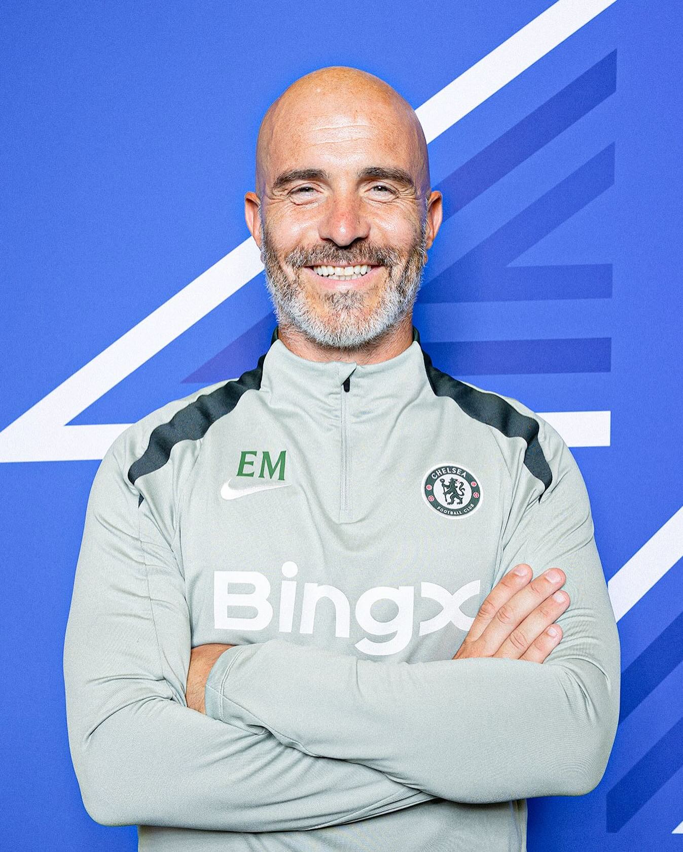 包含国际比赛日体能课后，切尔西造点机会备战全明星赛，球迷炸锅，团队化学反应显著的词条-爱游戏app