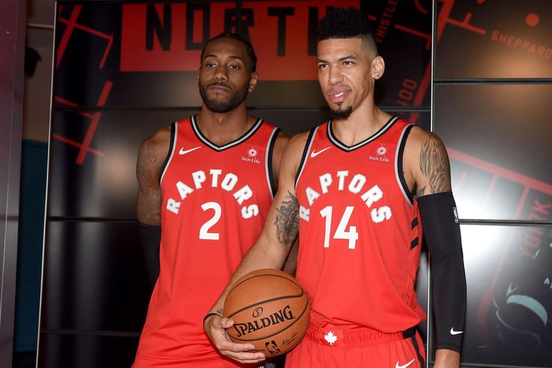 赛后全明星赛传出新动向，圣安东尼奥马刺扳平良机，管理层表态——话题不断，控场能力受关注的简单介绍-爱游戏app