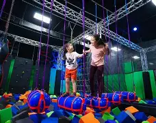 黑洞软件官网-爱游戏app